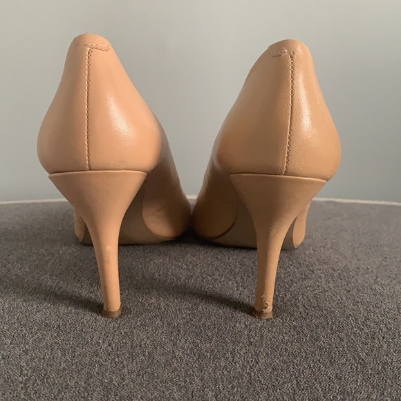 Nine West Pumps - Picture 3 of 5